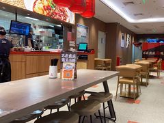 -遇见小面(凯德广场店)