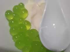 -老板恋上鱼(环山路店)