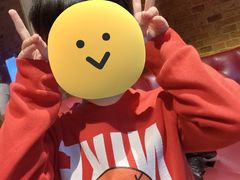 -棒棒糖量贩式KTV