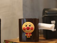 -新沙洞咖啡(泉乐坊店)