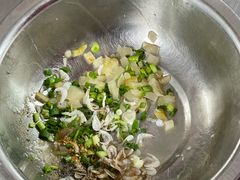 -王氏烧麦大骨汤水饺