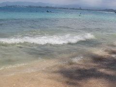 -东姑阿都拉曼海洋公园