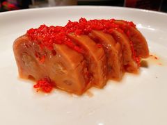 -凤凰湘语(浦东旗舰店)