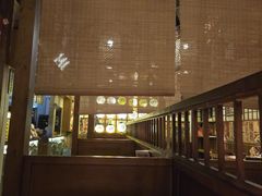 -玉川屋·深夜食堂居酒屋(柳巷店)