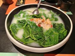 -羽鸽集·乳鸽专门店·地道顺德菜(岭南站店)
