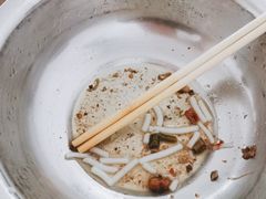 -瘦子桂林米粉店(总店)