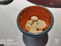 -尚海派·云山886烧烤龙虾馆(云山路店)