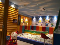 -丰茂烤串(公园店)