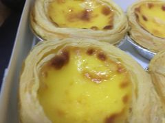 -金色麦甜糕点(面包.蛋糕.华苑店)