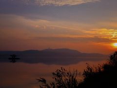 -棋盘山风景区