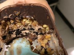 -希梵尼Cake·生日蛋糕·甜品(新市区店)