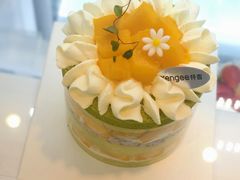 -仟吉·ART FARM主题店(菱角湖万达店)