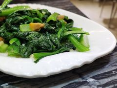 -美极鲜食坊(宝安南路店)