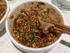 -海底捞火锅(锦艺城店)