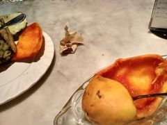 -绿茵阁(体育西分店)