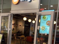 -Wagas沃歌斯(长宁龙之梦店)