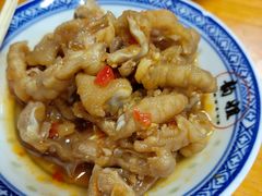-韵姐牛奶甜品世家