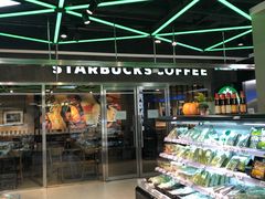 -盒马鲜生(大成店)