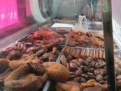 -茅溪菜·家宴(上品拾陆店)