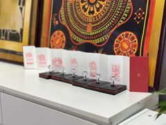 -大钟寺古钟博物馆