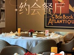 -苏浙汇(肇嘉浜路总店)