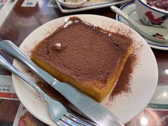 -小龍鳳餐室(番禺路店)