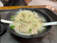 -常鲜德乐购迎桂馒头店(麻巷公寓店)