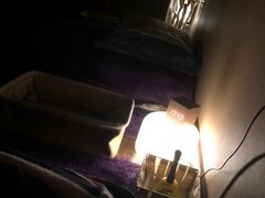 -SABAI THAI SPA泰式按摩体验馆(北城天街店)