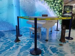 -厦门邮轮中心厦鼓码头(轮渡站)