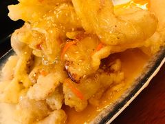 -第二外国语学院-韩国餐厅(朝阳路店)