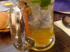 -豪客来牛排(新街口羊皮巷店)