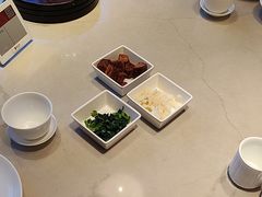-湖锦酒楼·旗舰店(三阳总店)