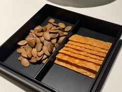 -荣轩(新荣记环球金融中心店)