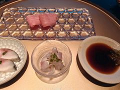-地球美食剧场