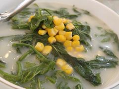 -巽寮印象美食部落餐厅·海鲜·地方特色菜(惠州体验店)