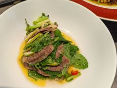 -青年公社烤鸭(肇嘉浜路店)