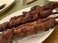 -舟山朱家尖威斯汀酒店·知味标帜自助餐厅
