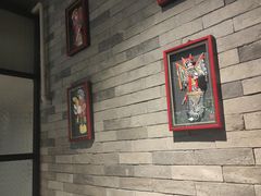 -友乐居羊蝎子(西直门店)