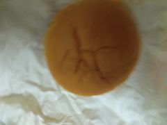 多福汉堡-麦当劳(欢乐谷店)
