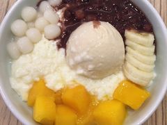 -宝珠奶酪(长宁金虹桥店)
