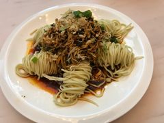 -茅庐毛血旺(临沂泰盛广场店)