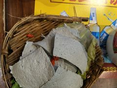 -香佰里鲜货火锅(佳乐金街店)