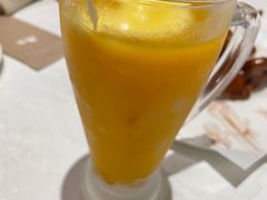 -唐宫海鲜舫