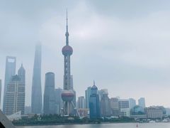 -尚9·一滴水江景中餐厅
