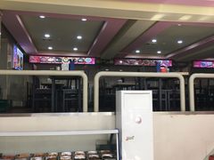 -延边民俗村狗肉馆(重庆胡同店)