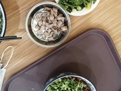 -有礼有面(知春路店)