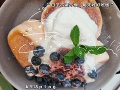 -WOKKA by艮上(中海环宇荟店)