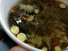 -老字号.雅克白族石板烧十年老店(大理古城店)