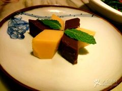 -九朝会昆曲·宴(望京店)