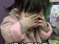 -OOAK设计师品牌概念店(新乐路店)